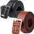 Casual Belts