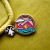 Enamel Pins