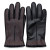 Fashion Gloves