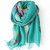 Fashion Scarves