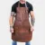 Leather Aprons