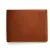 Leather Wallets