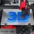 3D Printers
