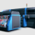 Digital Printing Machines