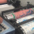 Flexographic Printing Machines
