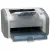 Laser Printers