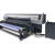 Sublimation Printing Machines