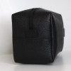 Adami Genuine Leather Men’s Bag