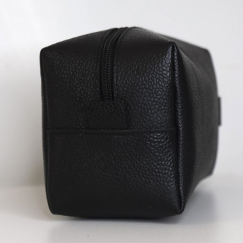 Adami Genuine Leather Men’s Bag