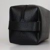 Adami Genuine Leather Men’s Bag