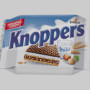 KNOPPERS 25 G