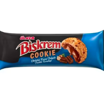 BISKREM COOKIE 80 G
