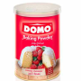 Domo Baking Powder 100g
