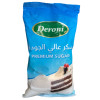 Deroni White Sugar 900GR