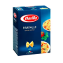 Barilla Pasta Farfalle No65 500GR