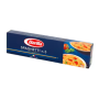 Barilla N5 Spaghetti 500GR
