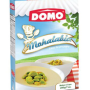 Domo Mouhalabieh Mix 200GR
