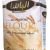 Al Basha All Purpose Flour 4.5KG