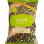 Osratona thyme 350g