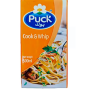 Puck Cook and Whip Cream 500ML