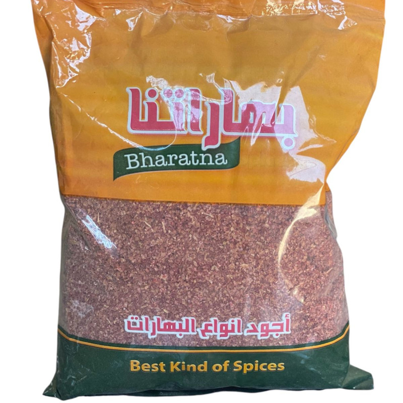Bharatna Sumac 1000G