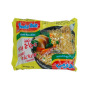 Indomie with Baladi Chicken Flavor 70g