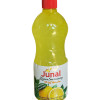 Jonal Lemon Sour Substitute 600ML