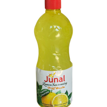 Jonal Lemon Sour Substitute 600ML