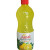 Jonal Lemon Sour Substitute 600ML