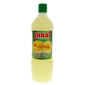 Jonal Lemon Sour Substitute 1 Liter
