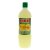 Jonal Lemon Sour Substitute 1 Liter