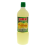 Jonal Lemon Sour Substitute 1 Liter