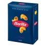 BARILLA PIPE RIGATE 500G