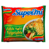 نودلز إندومي سوبرمي خضار - 70 جرام