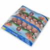 Hawa Chicken Red Eggs 30 Pieces