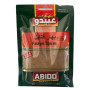 Abido spice fatayel 100g