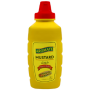 Aromate Yellow Mustard 260g