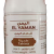 Al Yaman Tahina 400GR