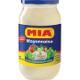 Mia Mayonnaise 1000ML