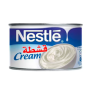 Nestle Cream 170g