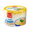 TAJ ANALOGUE CREAM BANANA 155g