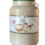 Tahini abou asaad 5000 g