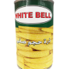 White Bell Baby Corn 400GR