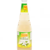 Yamama Orange Blossom 750ML