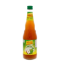 Yamama Cider Vinegar 750ML