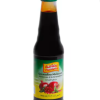 Yamama Grenadine Molasses 300ml