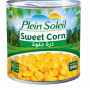 Sweet corn 425g