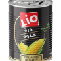 Lio Sweet Corn 3000g