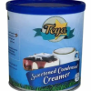Teya Sweetened Condensed Creamer 1KG