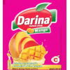 Darina Instant Mango Drink Powder 25GR